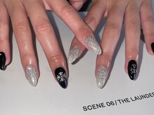 ブリコ(Brico)/art &nbsp;design ／ shion