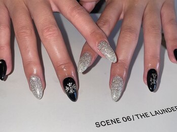 ブリコ(Brico)/art design / shion