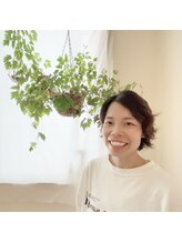 エール(aile) 毛利 さやか
