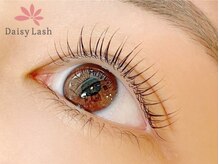 デイジーラッシュ 神戸三宮店(Daisy Lash)/まつげパーマ/パリジェンヌ/神戸