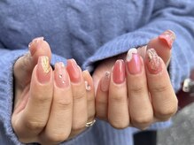 アメ(Ame')/持ち込み¥11800 90mix