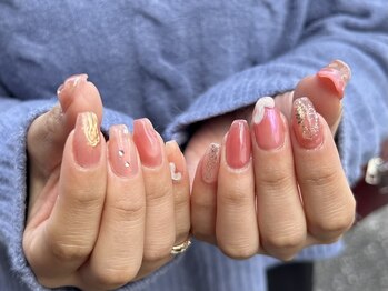 持ち込み¥11800 90mix