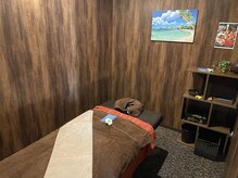 アジアンリラクゼーションヴィラ 小倉北方(asian relaxation villa)