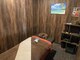 アジアンリラクゼーションヴィラ 小倉北方(asian relaxation villa)の写真
