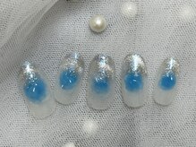 サニー ロア(Sunny.Roa)/