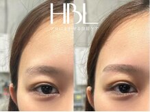 ハリウッドブロウリフト ワクシー 新宿店(HOLLYWOOD BROW LIFT WAXYYY.)/