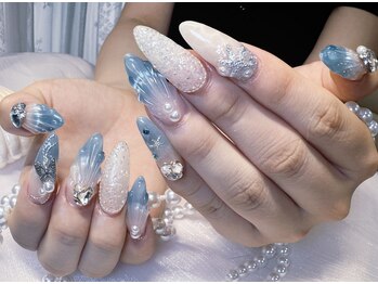 ジョリエス 蒲田(Joliesse)/