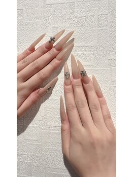 ディービューティー 池袋(D-BEAUTY)/