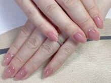 いろこびん 盛岡フェザン店(irokobin)/Jr.ワンカラー