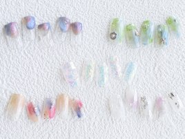 【8月】select(J)7,980円*5/10種