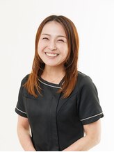 サロン デ ニコ(Salon de NIKO) 小田 亜紀子