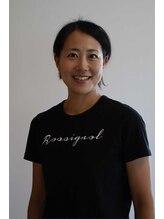 アオ(Ao)&nbsp;midori 