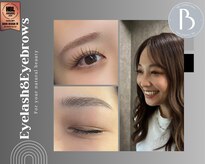 ダイム 仙台店(DIME)