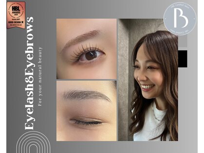 ダイム 仙台店(DIME)の写真