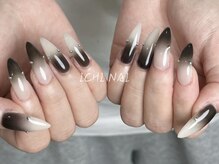 イチネイル(ICHI NAIL)/
