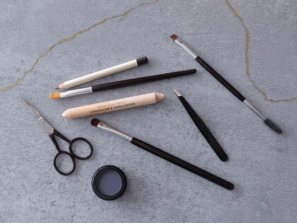 アイアム 水戸店(I am)の写真