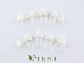 カジュアル / クーポン使用