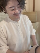 ケアナケア 守谷