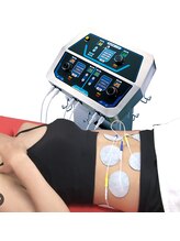 セイコツスタジオ 観音寺(SEIKOTSU STUDIO)/楽トレ