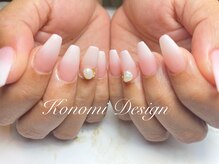 ケーネイルズ(K..nails)/