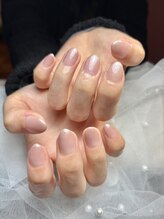 エトム(etm.)/カラーグラデーション