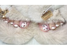 エヌドットキラリ(N.KIRARI)/