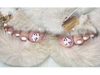 エヌドットキラリ(N.KIRARI)/