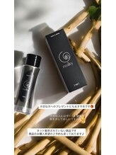 レ サロン(les SALON)/reality さとうきびシロップ　