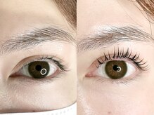 リエートリュクス(Lieto luxe)/