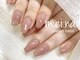 メイネイル(m.ei.nail)の写真