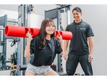 カロリートレードジャパン 一宮本町店(CALORIE TRADE JAPAN)