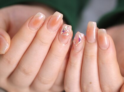 モン センター南(Mon)の写真