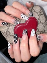 マイリー(maiLY)/