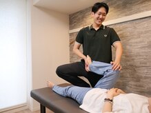 メゾン ワタナベ(Maison Watanabe)