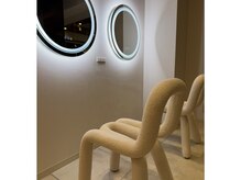 ヴィーヴ アイラッシュ(vive eyelash)の雰囲気（【vive公式LINE→＠300aprnu】予約が×でも調整出来る場合アリ！）