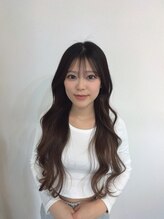 アイドット 南草津店(i.)&nbsp;rana 
