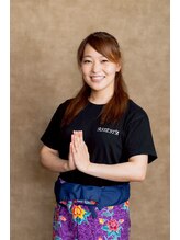 アジエスタ 枚方店(ASIESTA)&nbsp;Aiko 