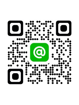 プラスイチド/公式LINE@