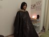 よもぎ蒸し【スタンダードコース】40分
