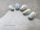 ☆定額8800円 0625d