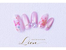 リアン(Lien)/
