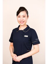 FAMILIA SLIM MAISON 【福岡市天神痩身ダイエット】&nbsp;城 由貴