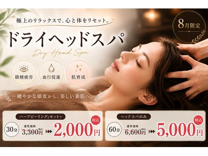 エレナ(ELENA)の写真