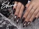 サイナネイル(Shine Nail)の写真