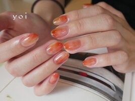 【hand】 design