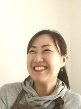 フー(fuu)&nbsp;府川 久美子