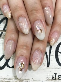 TERRACE Design Collection