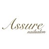 アシュレ ネイルサロン(Assure nailsalon)のお店ロゴ