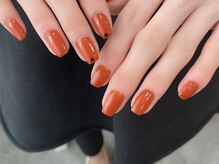 無垢(muku)/無垢【muk.】持込デザイン