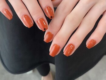 無垢(muku)/無垢【muk.】持込デザイン